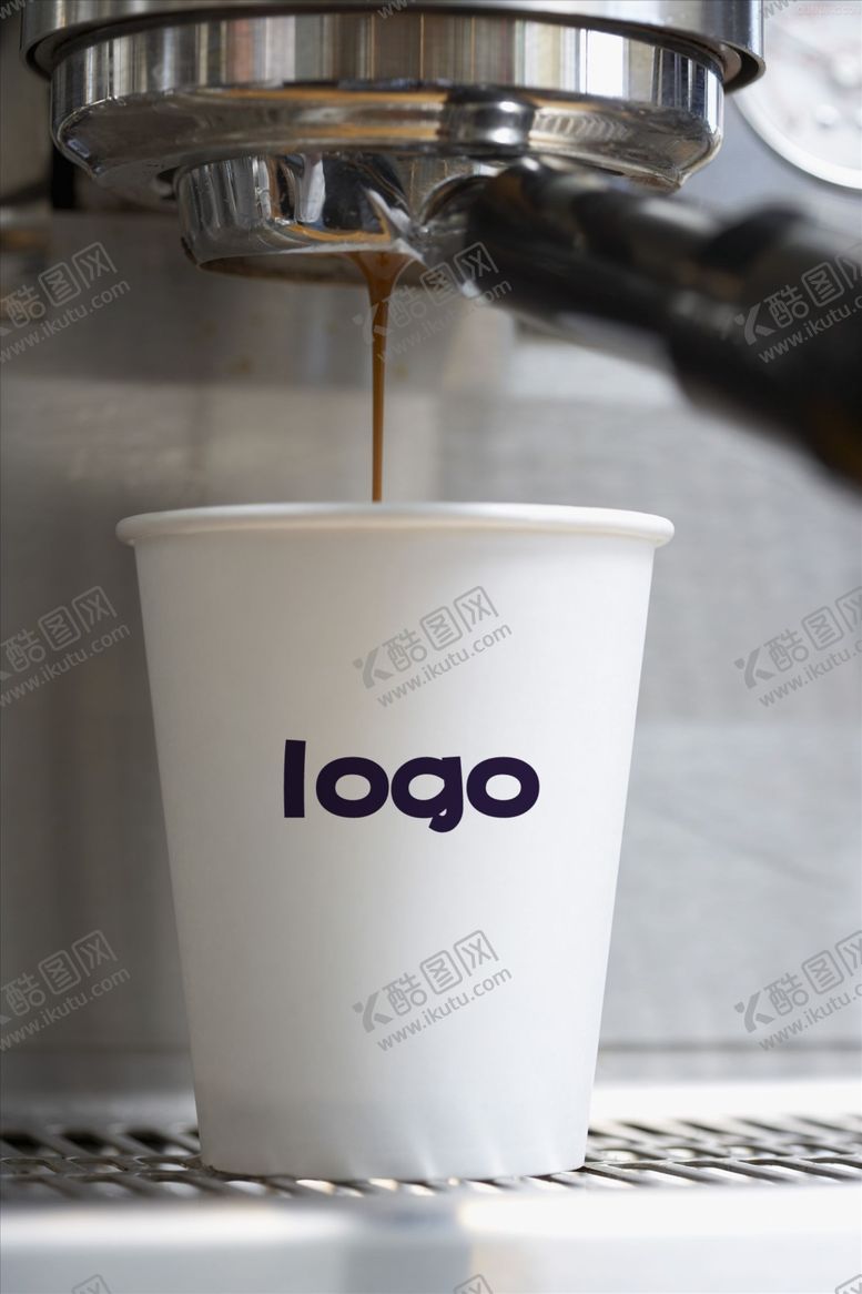 编号：95501609261735086746【酷图网】源文件下载-LOGO样机