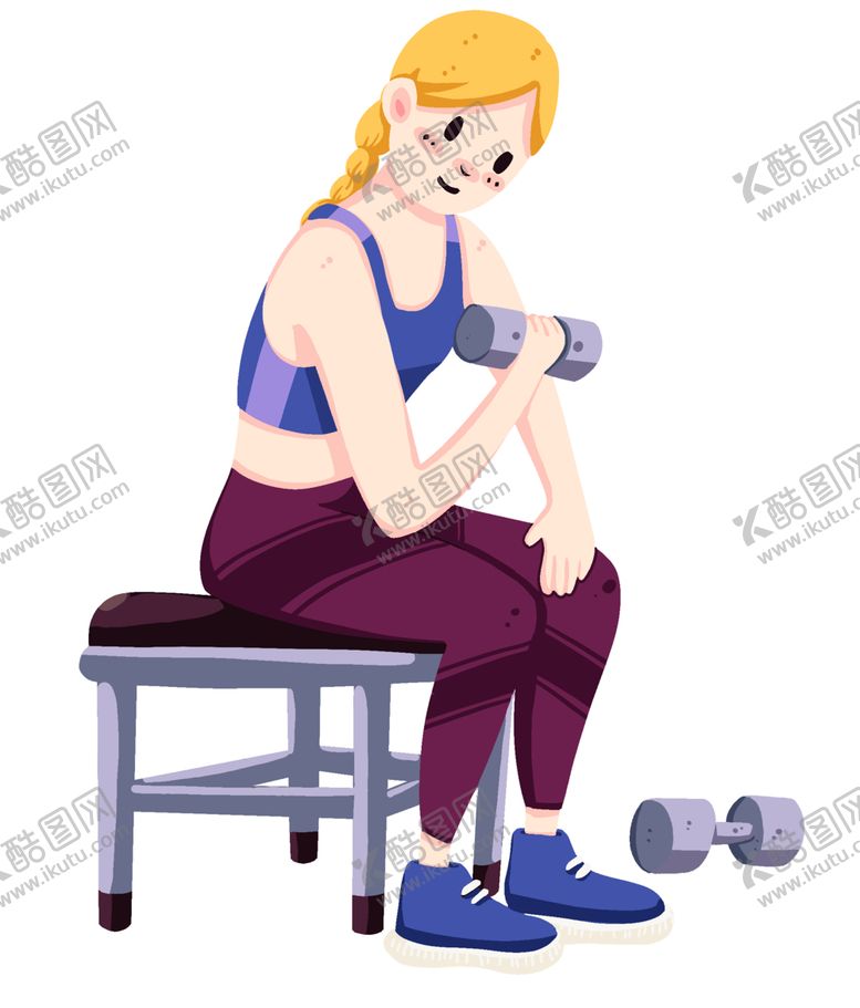 编号：25263007121359232801【酷图网】源文件下载-建设女孩
