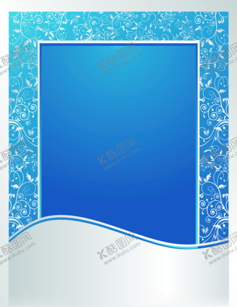 编号：51445806150019572168【酷图网】源文件下载-花纹