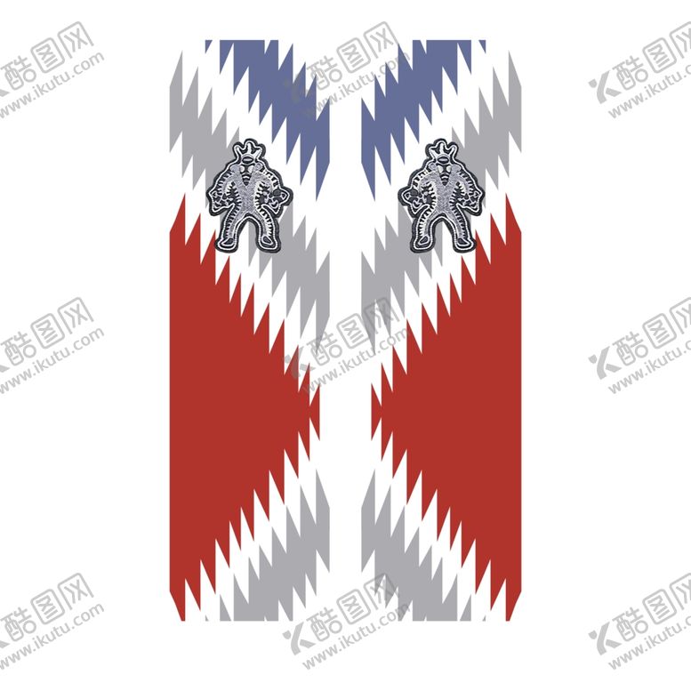 编号：13043205141828186079【酷图网】源文件下载-服装印花