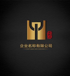 LOGO设计