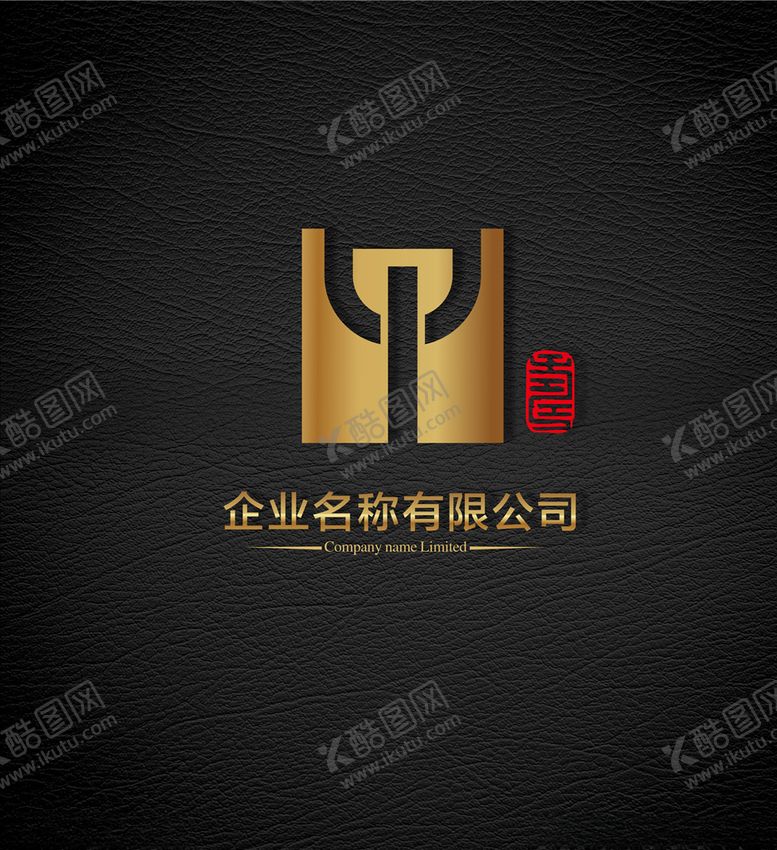 编号：44899009262349335964【酷图网】源文件下载-LOGO设计