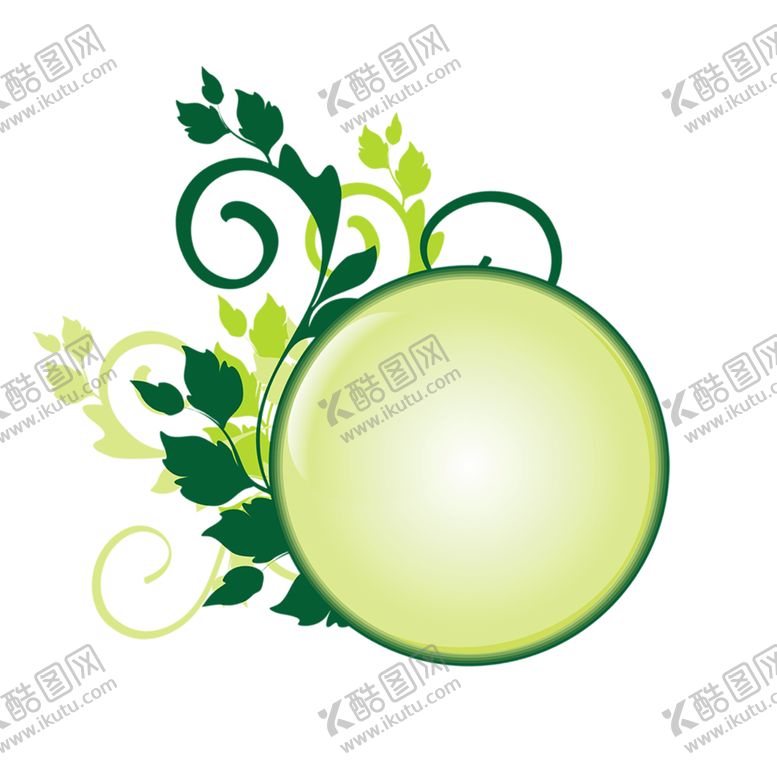 编号：32365107032327514834【酷图网】源文件下载-花边背景