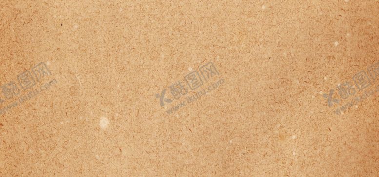 编号：55290604260404062933【酷图网】源文件下载-简约牛皮纸底纹背景素材