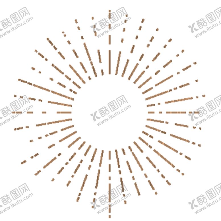 编号：12059209251829106232【酷图网】源文件下载-欧式创意花纹图案设计