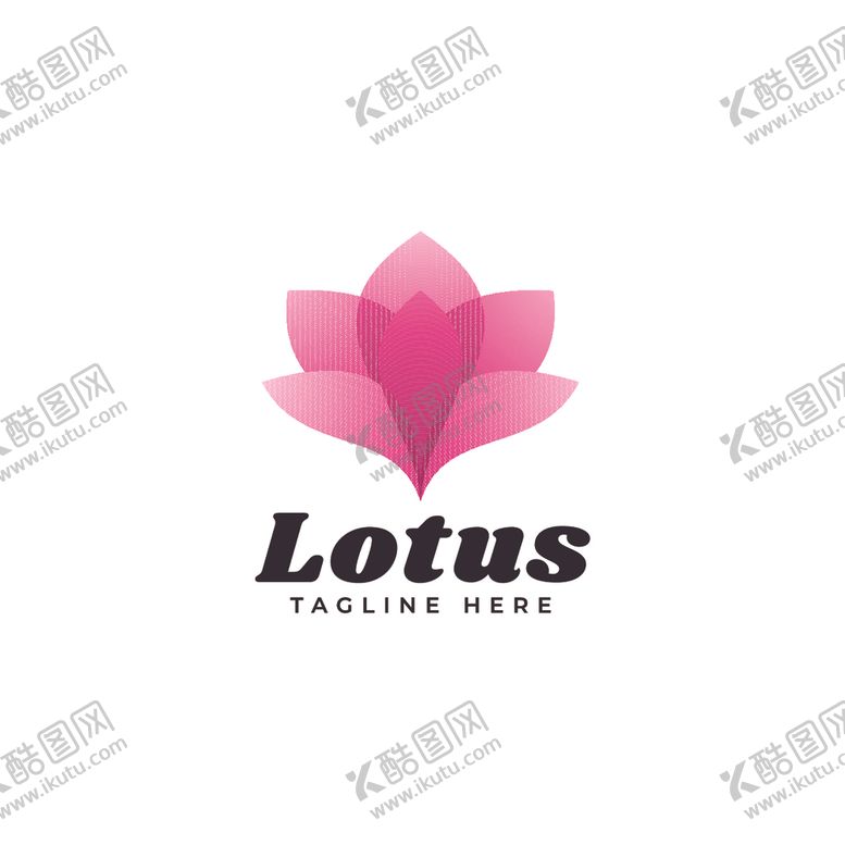 编号：71758705071021416724【酷图网】源文件下载-花朵图标