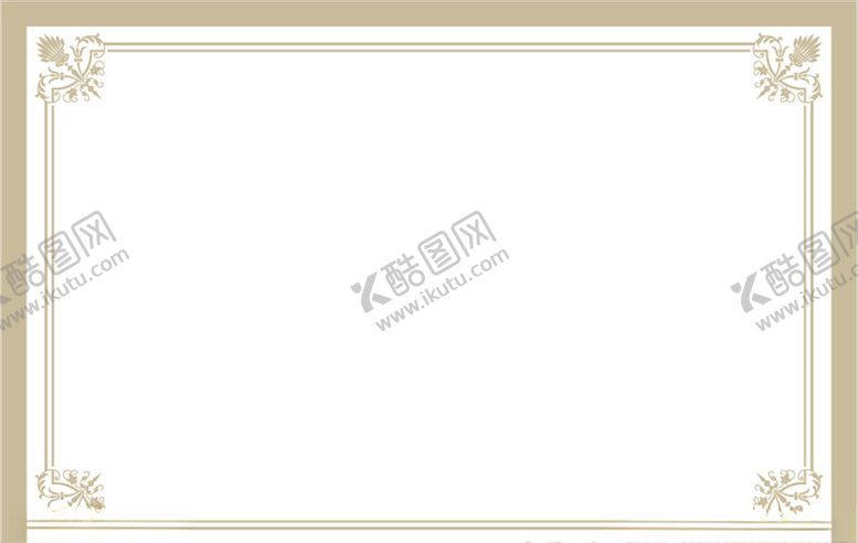 编号：10033104170615337604【酷图网】源文件下载-欧式花边