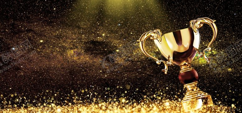 编号：44108810040739263190【酷图网】源文件下载-新年晚会