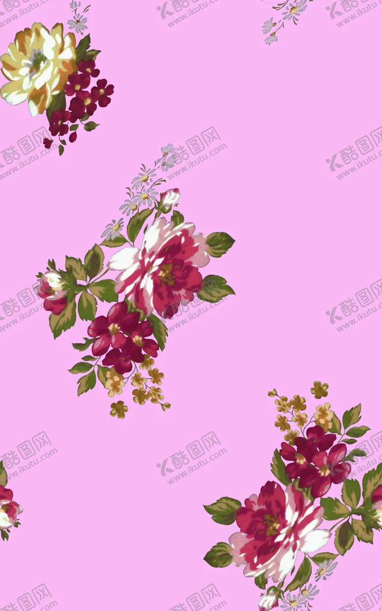 编号：53842609230502516174【酷图网】源文件下载-花