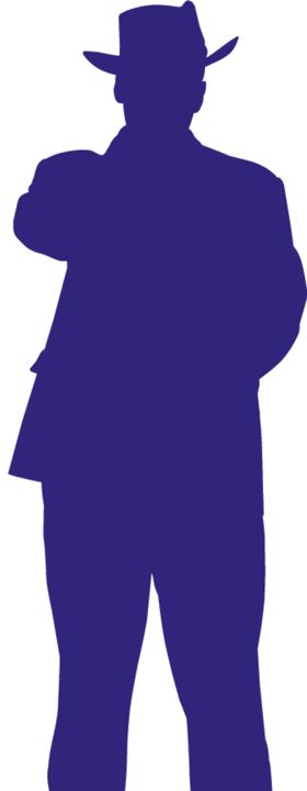 演唱会剪影