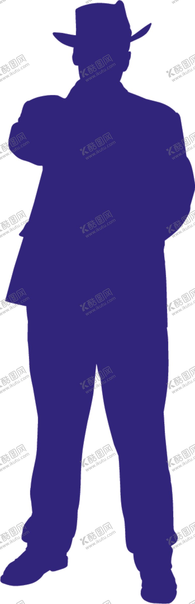 编号：71758205041514201693【酷图网】源文件下载-演唱会剪影