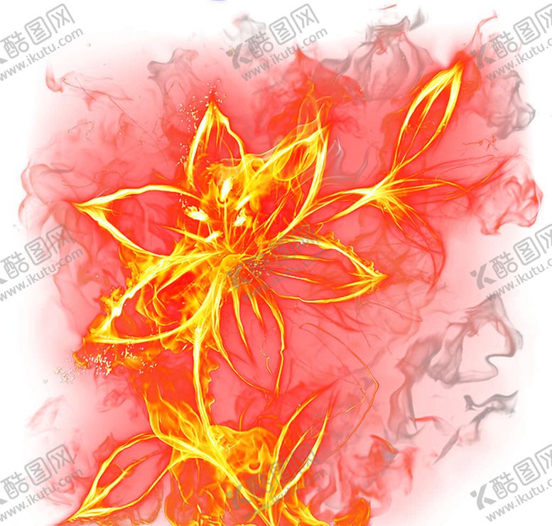 编号：96380710021549191845【酷图网】源文件下载-火焰素材