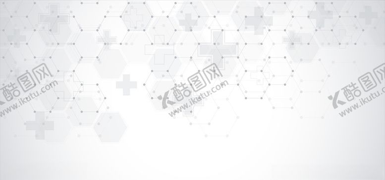 编号：33806709250627566300【酷图网】源文件下载-科技医疗