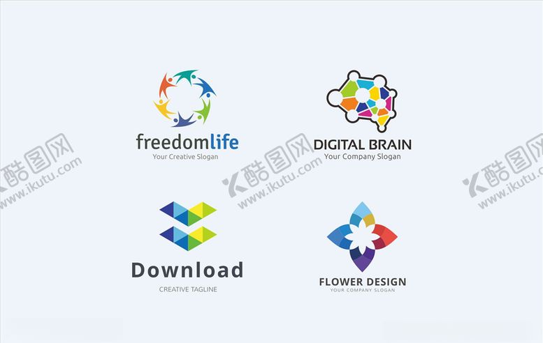 编号：72426105131908309091【酷图网】源文件下载-矢量图形图标LOGO
