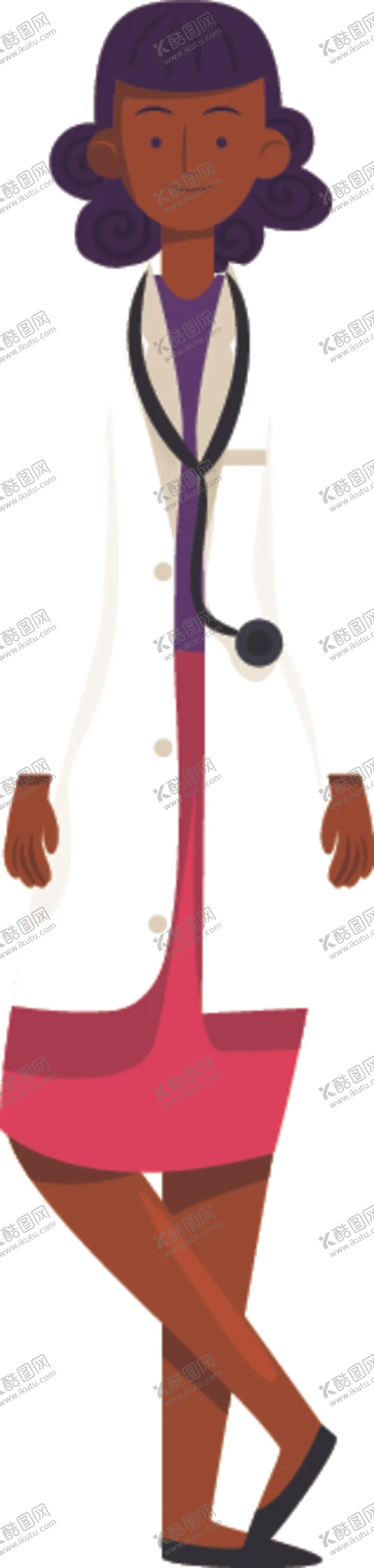 编号：26147203280625495773【酷图网】源文件下载-医护人员
