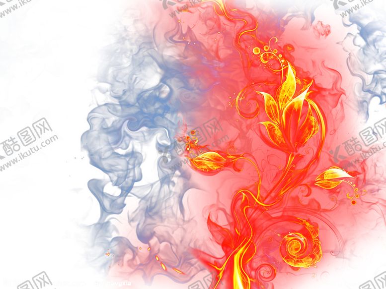 编号：11971710290227189115【酷图网】源文件下载-火焰素材