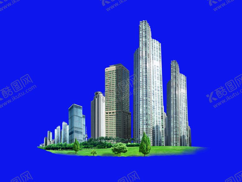 编号：80276110101118163914【酷图网】源文件下载-房产建筑楼市