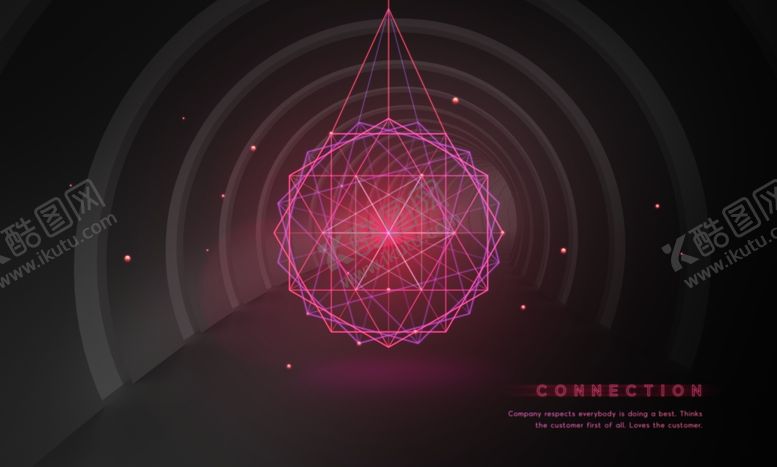 编号：67740810110031586334【酷图网】源文件下载-科技