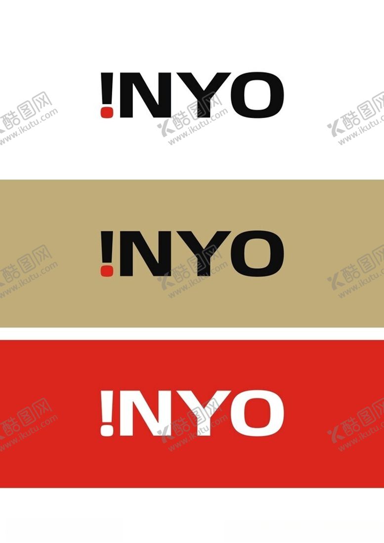 编号：91030101250254157654【酷图网】源文件下载-LOGO商标设计