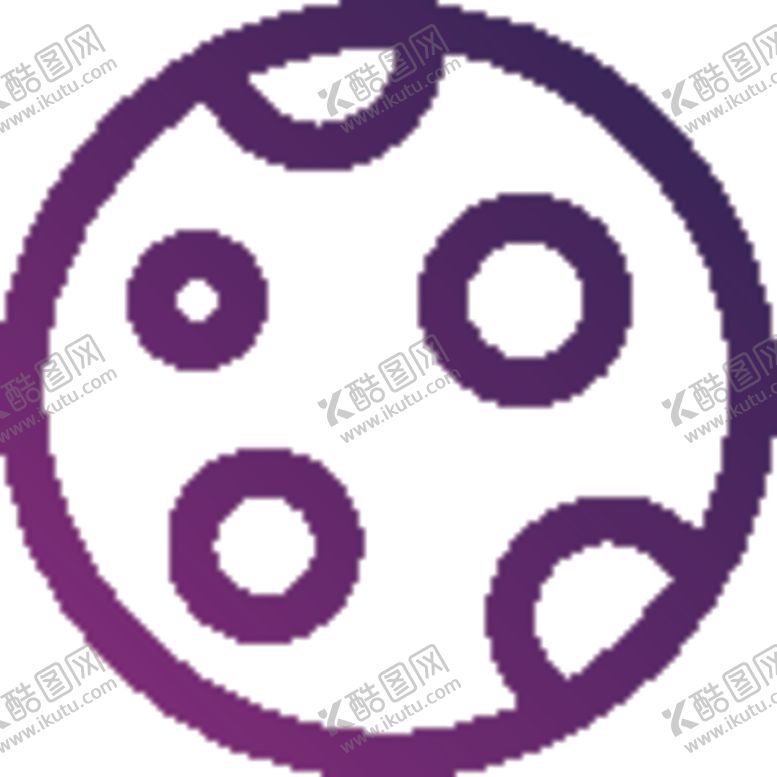 编号：80332505150638501560【酷图网】源文件下载-星球