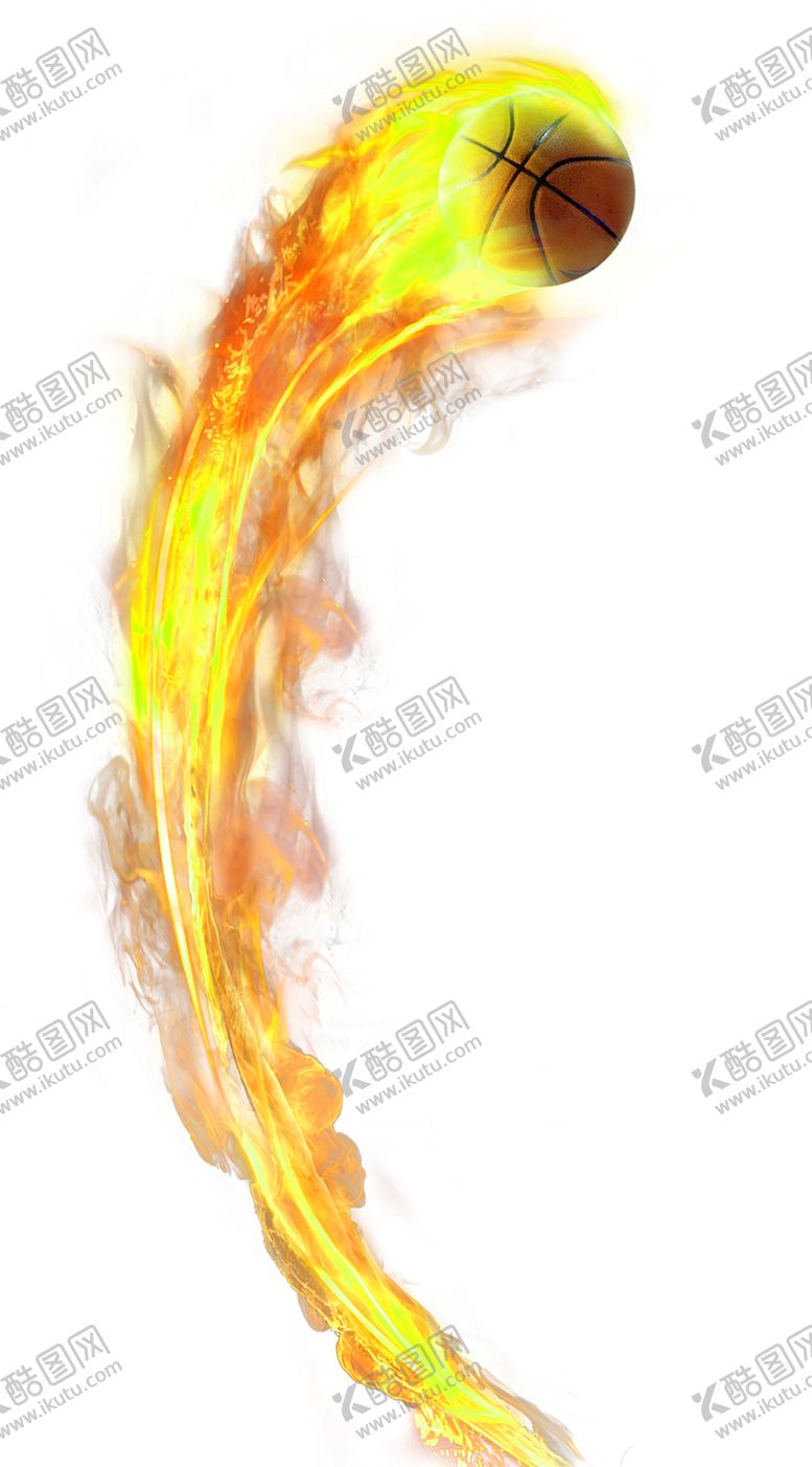 编号：31471807121116594873【酷图网】源文件下载-火焰