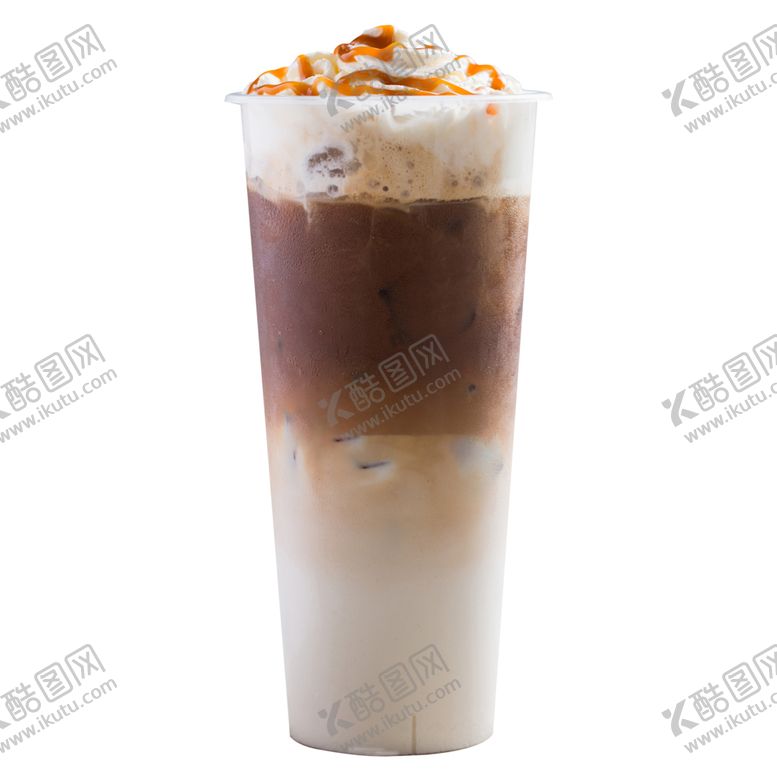 编号：41855909140800419708【酷图网】源文件下载-饮品