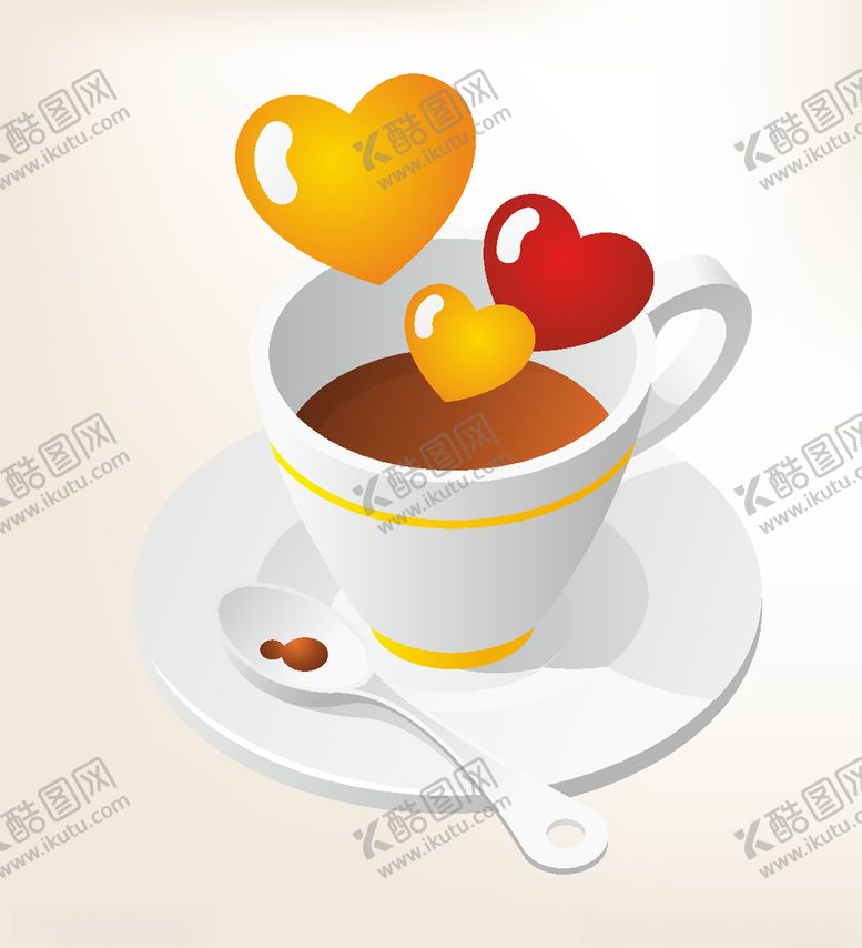 编号：61665506291244418831【酷图网】源文件下载-商务图标办公图标生活图标