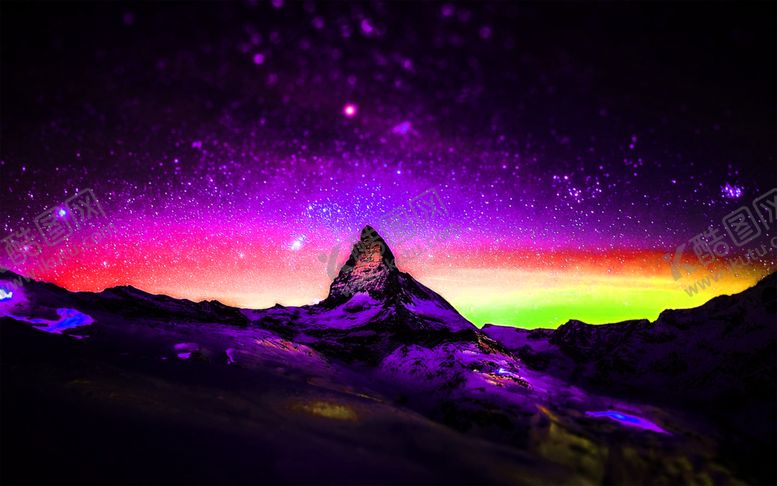 编号：97366709301734134527【酷图网】源文件下载-花素材