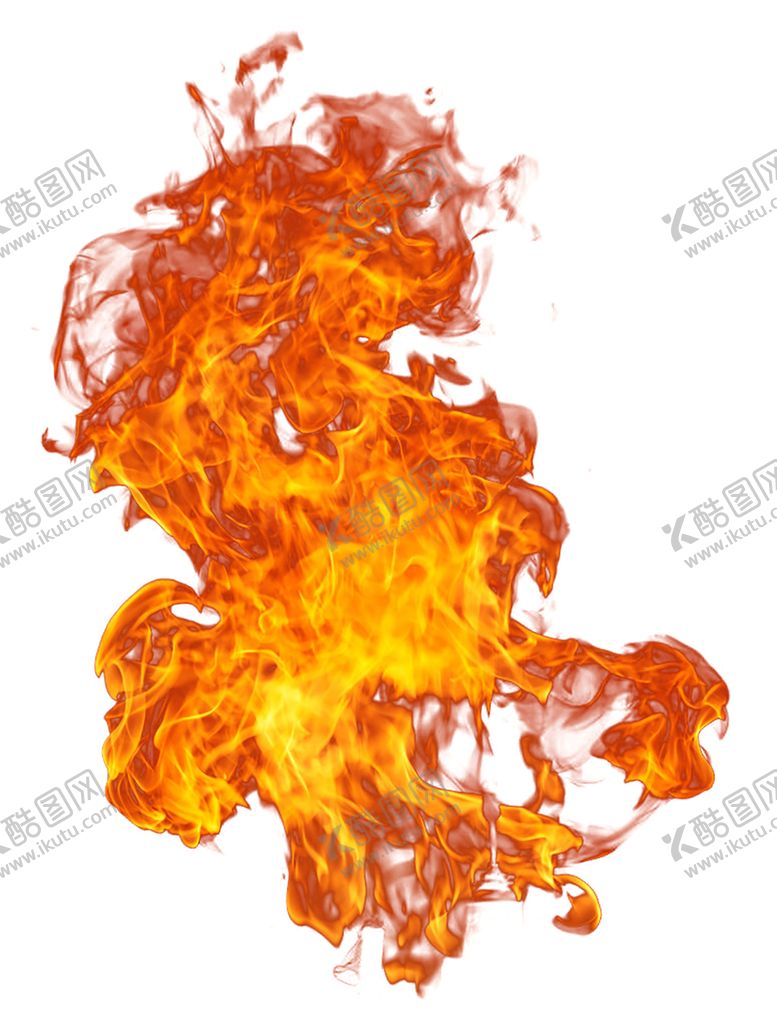 编号：37202209181736078825【酷图网】源文件下载-火焰素材