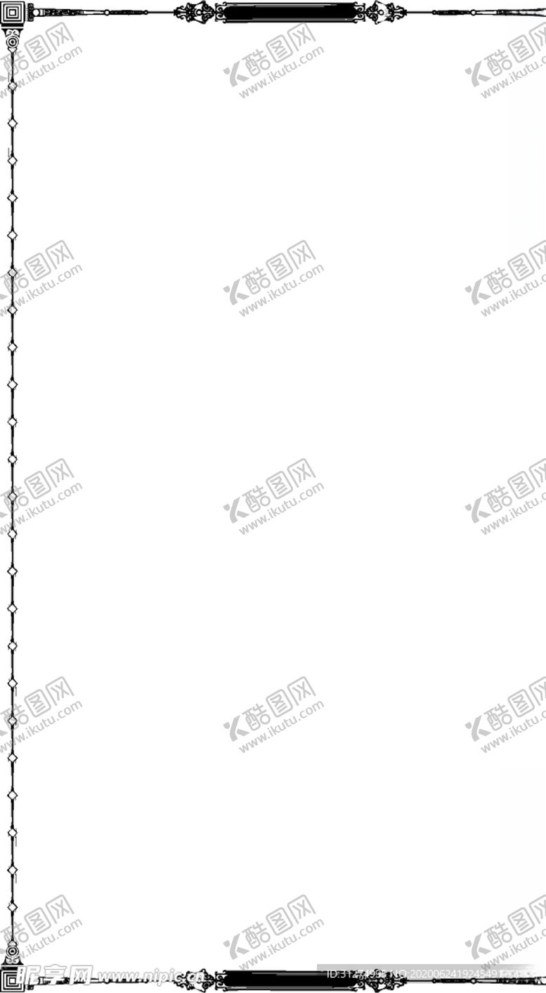 编号：98009804292312396676【酷图网】源文件下载-镂空花图案