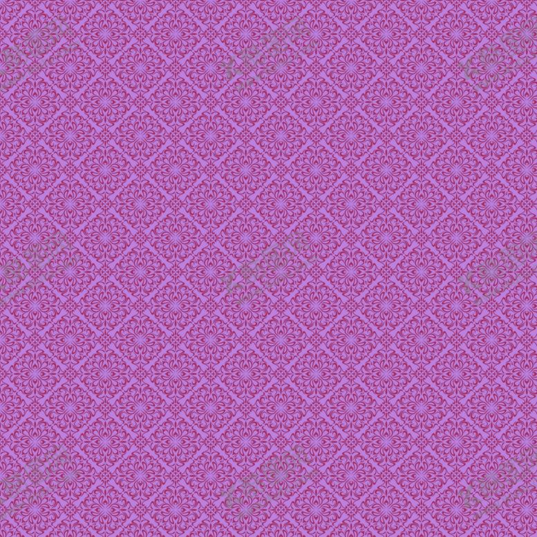 编号：30981409211032045632【酷图网】源文件下载-紫色背景