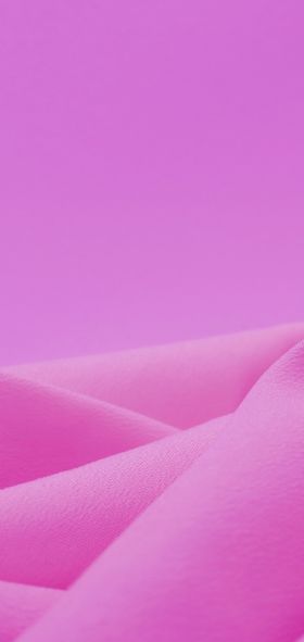 底纹