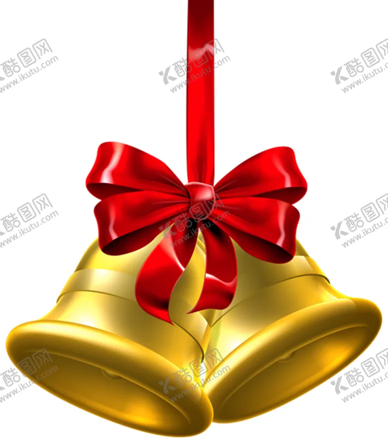 编号：34121503171447259298【酷图网】源文件下载-铃铛
