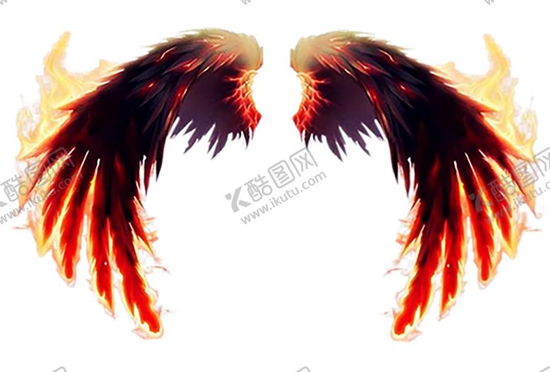 编号：94371809201408148616【酷图网】源文件下载-火焰素材