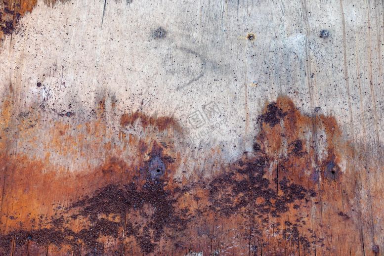 编号：21876305080030162896【酷图网】源文件下载-木纹