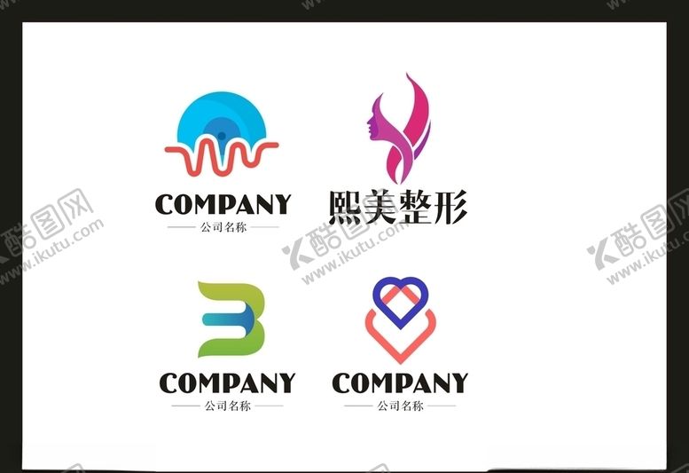 编号：46805210042314148986【酷图网】源文件下载-LOGO设计