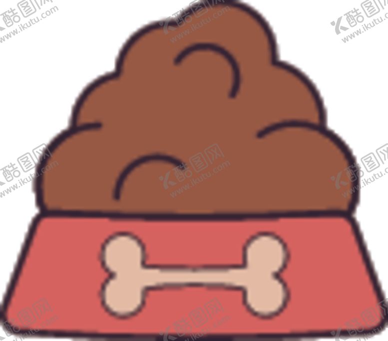 编号：38106809290620334261【酷图网】源文件下载-狗粮