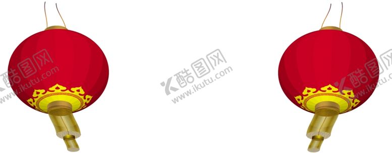 编号：70373609091246023930【酷图网】源文件下载-灯笼