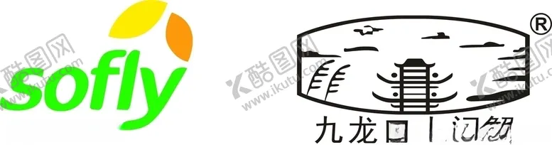 编号：36787004260240314882【酷图网】源文件下载-九龙口大闸蟹北京首航超市