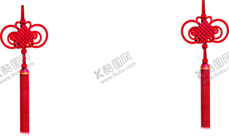 编号：66978209221419315539【酷图网】源文件下载-浪漫素材