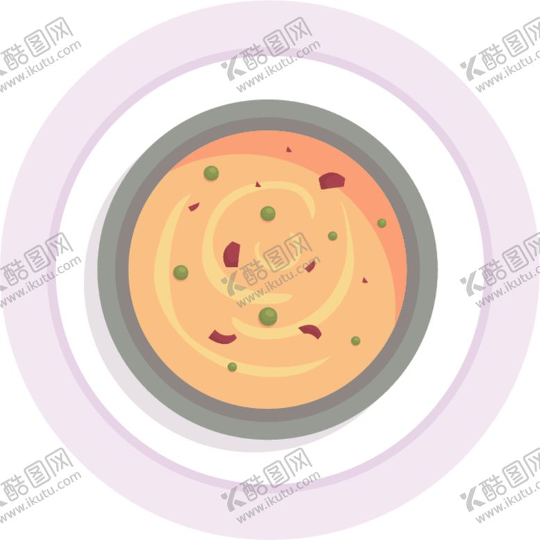 编号：45320610300624585998【酷图网】源文件下载-食物