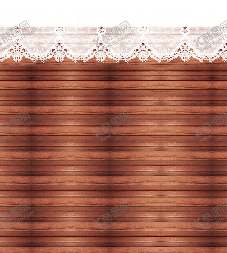 编号：23540809150703471346【酷图网】源文件下载-木纹素材