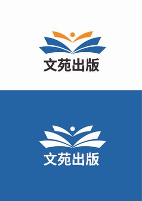 译林出版社LOGO标志