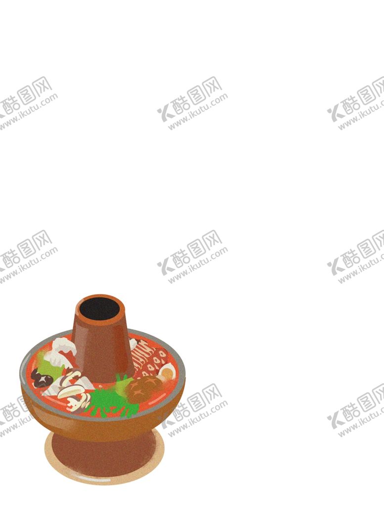编号：71841010102014199174【酷图网】源文件下载-火锅