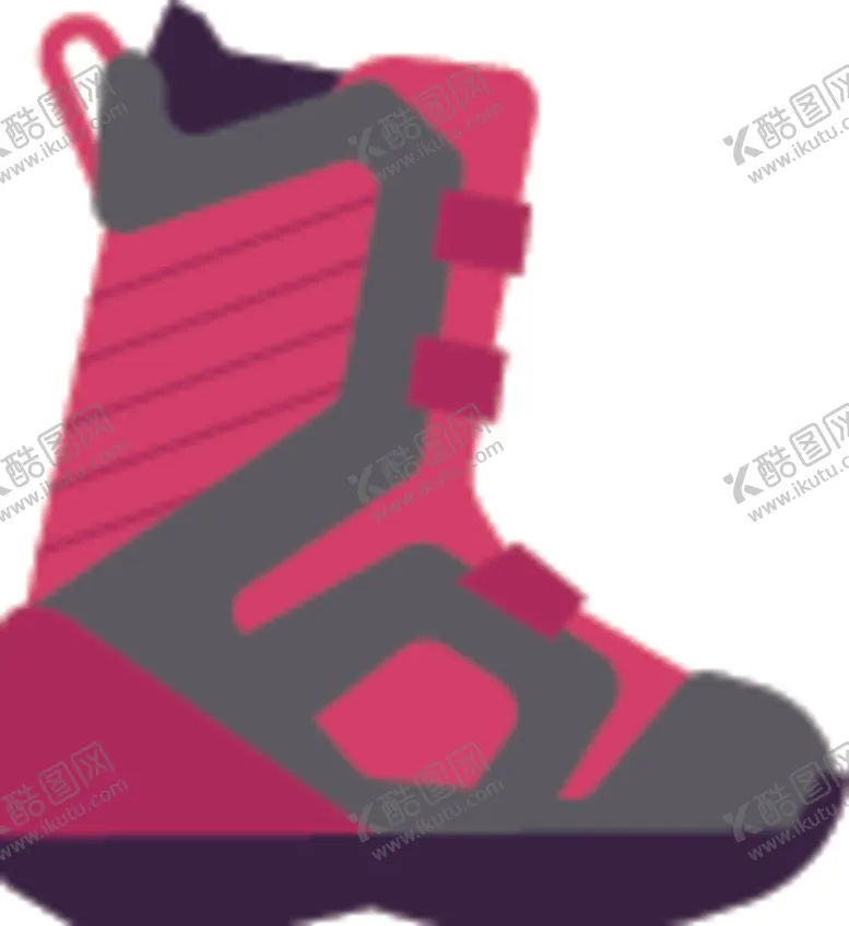编号：94816705051353094437【酷图网】源文件下载-靴子