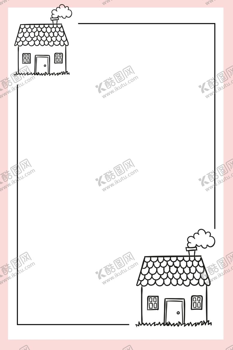 编号：21666209210912488731【酷图网】源文件下载-卡通背景