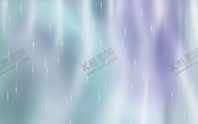 编号：28455310101758188662【酷图网】源文件下载-科技背景