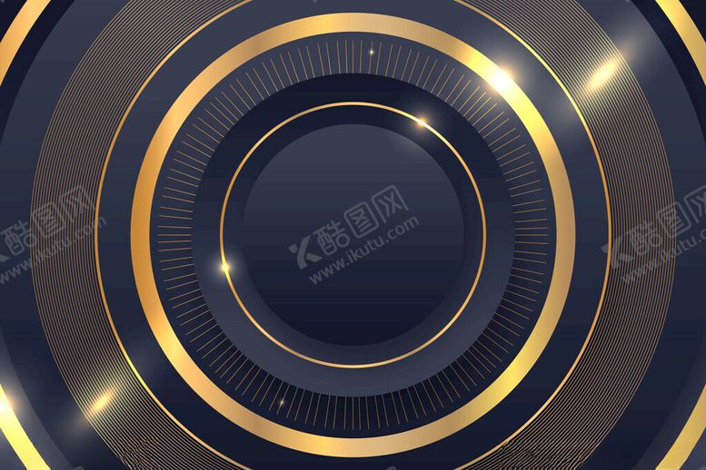 编号：31075101271802086560【酷图网】源文件下载-圆形
