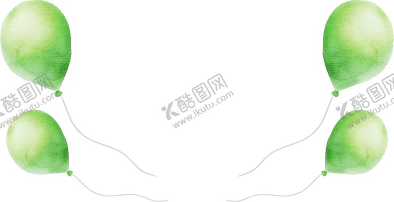 编号：37205910241250031264【酷图网】源文件下载-边框相框