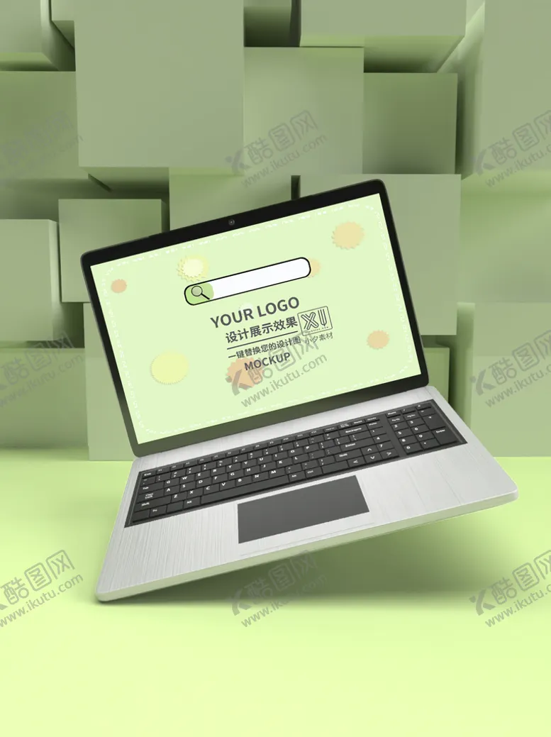编号：57830212160637467195【酷图网】源文件下载-电子设备样机